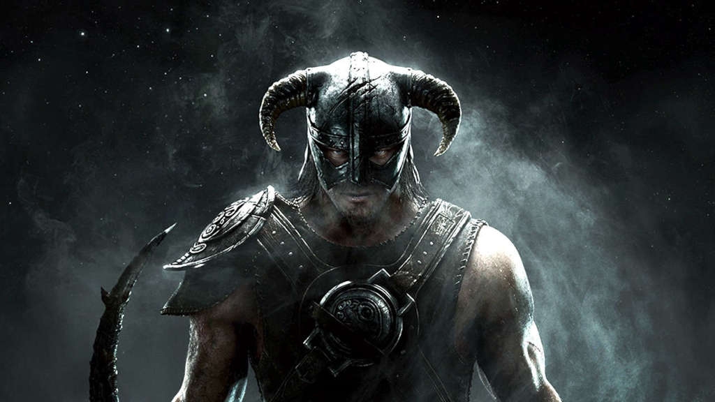 Skyrim Designer: "Το The Elder Scrolls 6 πρέπει να επικεντρωθεί στις επιλογές των παικτών και όχι στα stats"