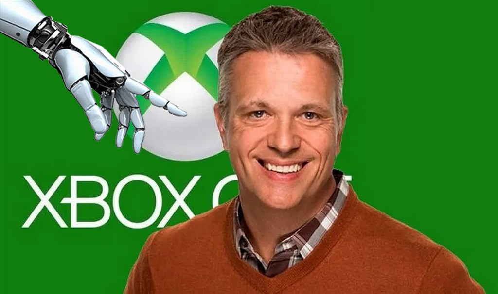 Microsoft: "Το AI μπορεί να αντικαταστήσει στο μέλλον τους QA testers"
