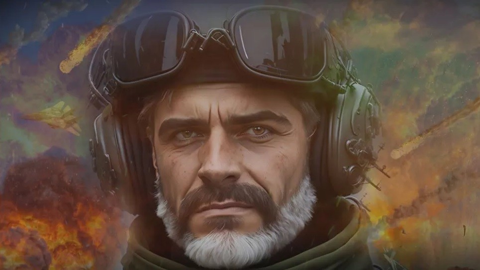 Revenge: Νέο FPS στο οποίο Ρωσία και Ιράν καταστρέφουν Αμερική και ΝΑΤΟ