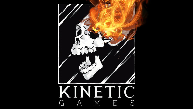 Φωτιά στα γραφεία των developers του Phasmophobia