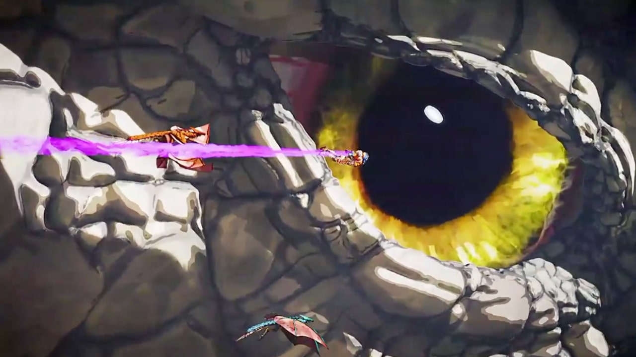 Apex Legends: Η Season 2