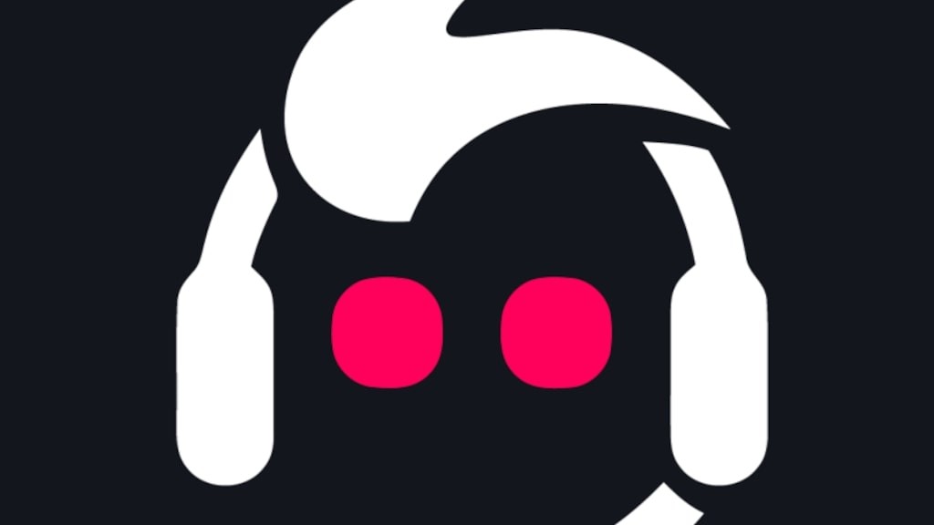 Binge: Νέα Gaming Streaming πλατφόρμα
