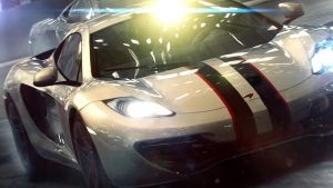 Codemasters: Νέα racing games έρχονται φέτος