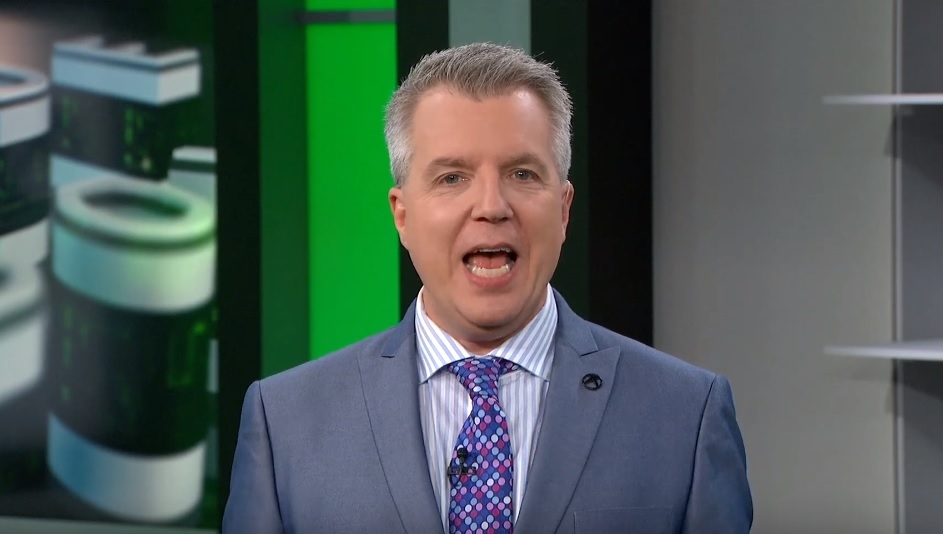 Inside Xbox streaming: 25/9/19