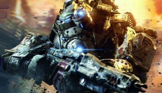 Δωρεάν για 48 ώρες τα Titanfall και Kingdoms of Amalur