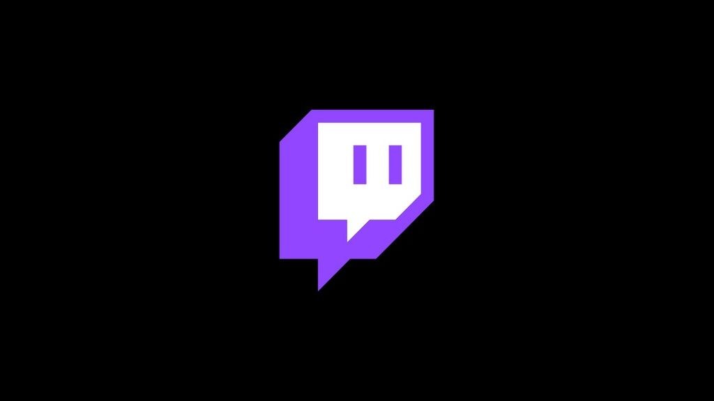 Το Twitch είχε μια  λίστα "do not ban" για να κρατήσει τους μεγάλους streamers από το να γίνουν suspend