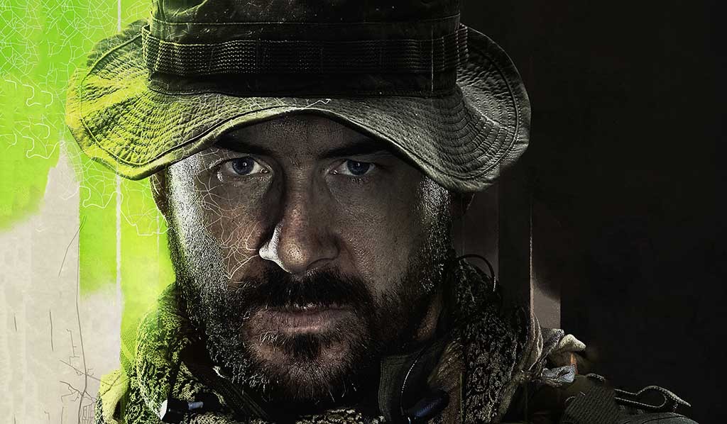Call of Duty: Modern Warfare 2: Οι απαιτήσεις στα PC