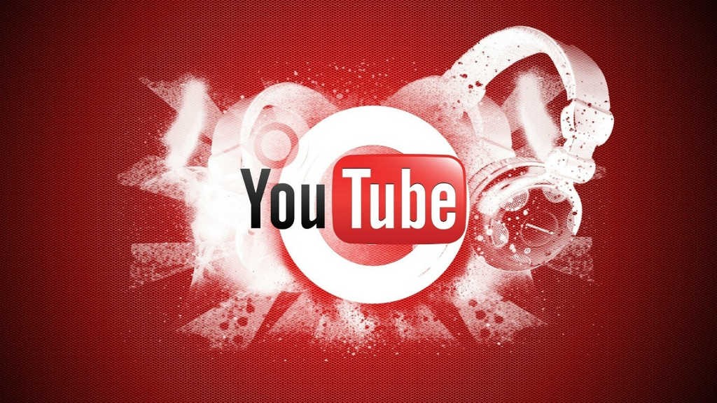 YouTube: Ξαφνική μείωση των subscribers για όλους τους χρήστες