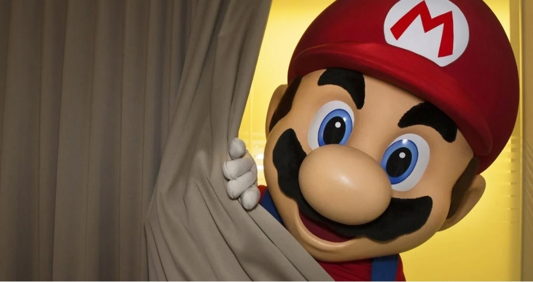 Streamer θα πληρώσει 17500 δολάρια στη Nintendo γιατί έκανε livestream με πειρατικά games
