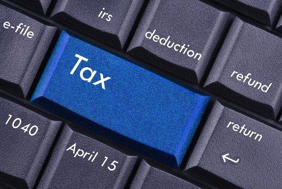 Φόρος 20% στις διαφημίσεις του Internet
