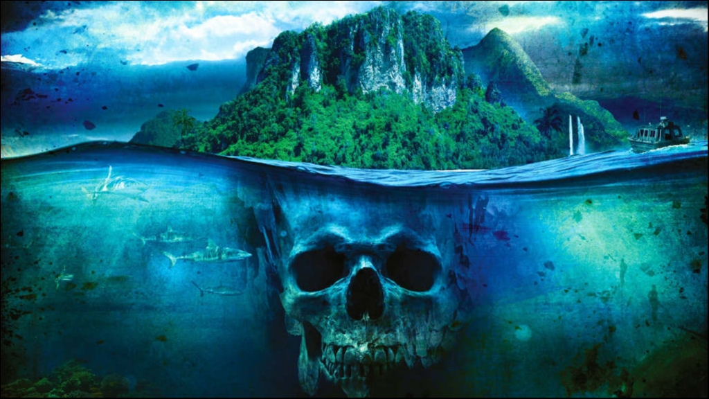 Φήμη: Η Ubisoft ίσως ετοιμάζει επανέκδοση του Far Cry 3