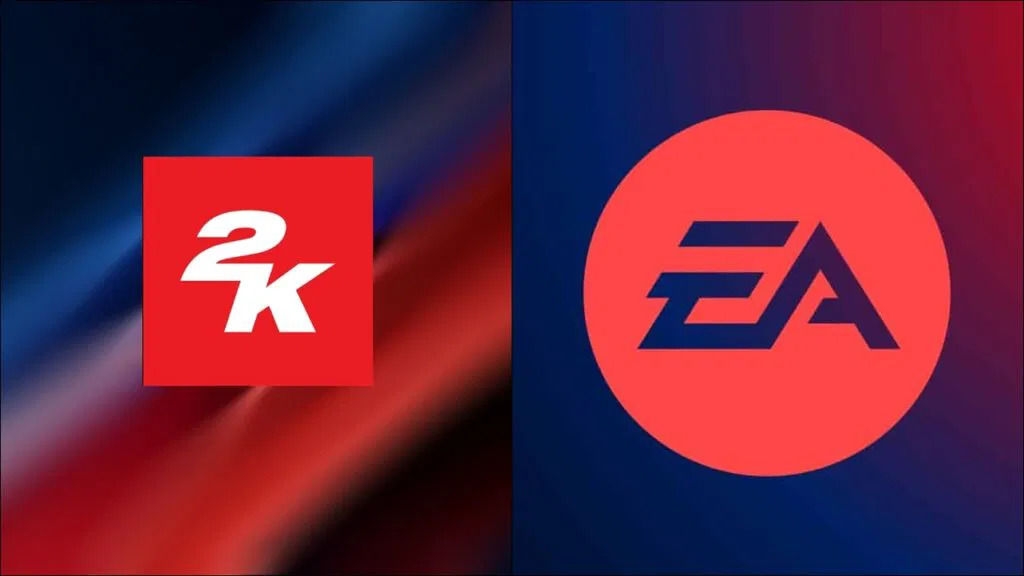 EA Και 2K Games σε κόντρα για την αποκλειστικότητα του NCAA College Basketball