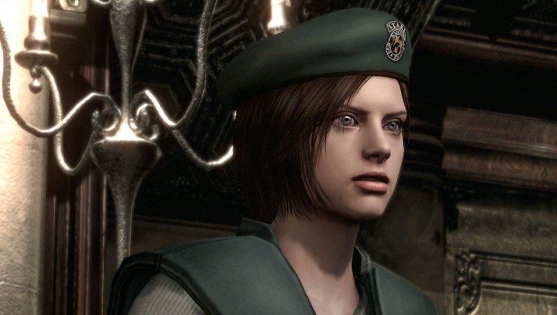 PlayStation Store: 21/1/2015