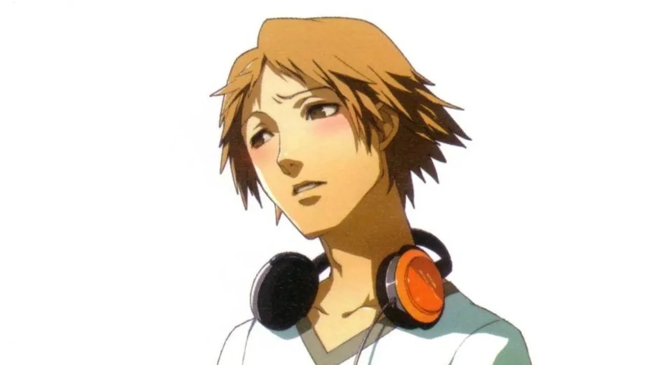O Producer του Persona 4 Revival επιβεβαιώνει ότι έρχονται σημαντικές αλλαγές στους χαρακτήρες