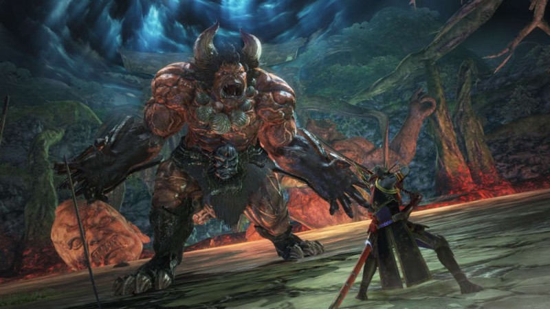 PlayStation Store: 25/3/2015