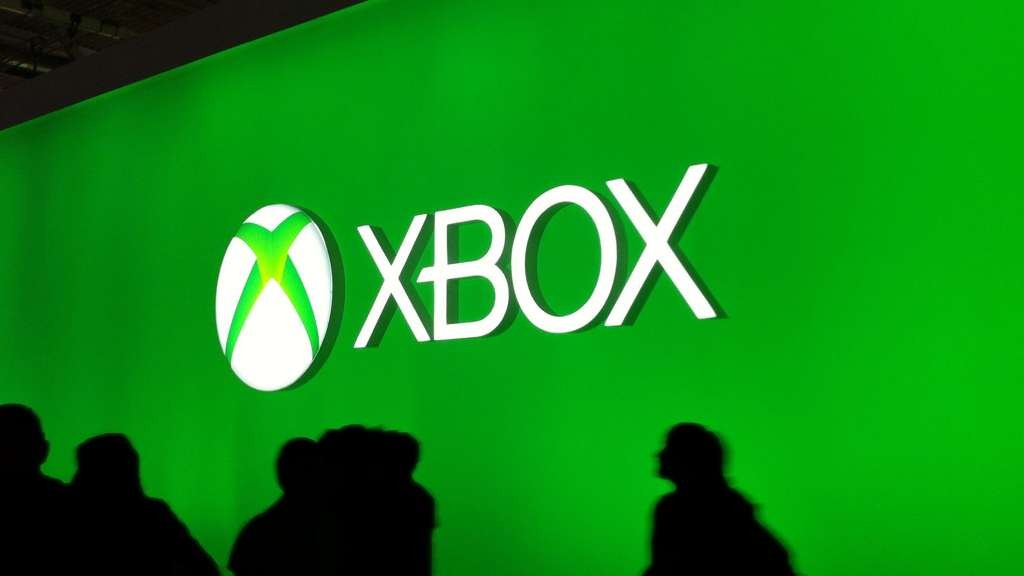 Xbox Games Showcase: Extended