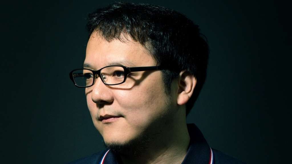 Miyazaki: "Ζητάω συγγνώμη αν το Elden Ring είναι δύσκολο για κάποιους"