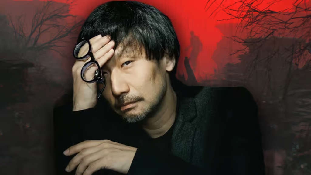 Το Death Stranding 2: On the Beach αποτέλεσε μια από τις μεγαλύτερες προκλήσεις για τον Hideo Kojima