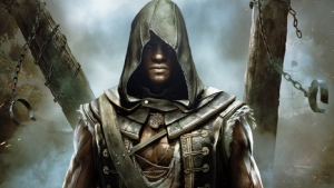Assassin’s Creed 4: Black Flag Jackdaw Edition