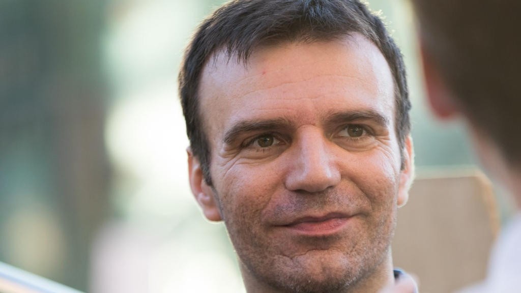 Ο creative director του Beyond Good and Evil 2, Emile Morel, έφυγε από τη ζωή
