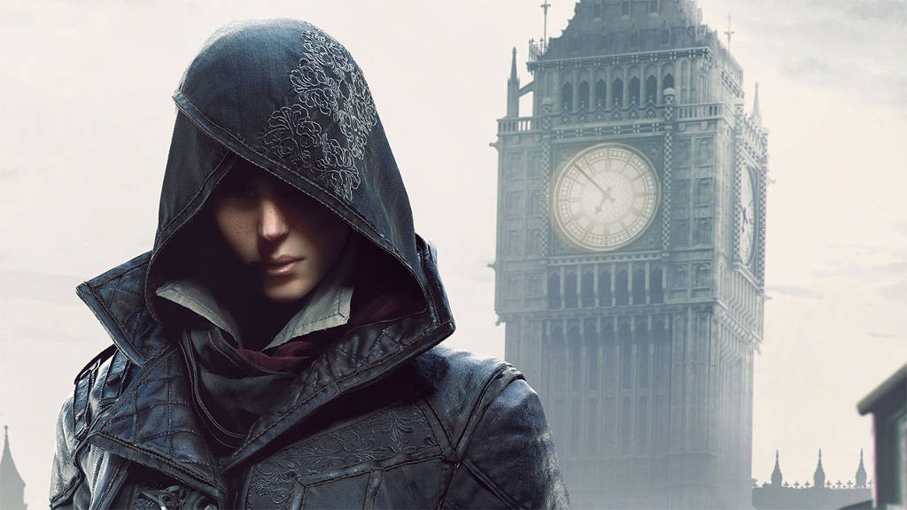 PlayStation Store: 15/12/2015
