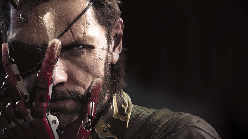 Downloads εβδομάδας: 7/8/2015