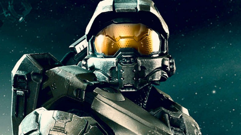 Halo: The Master Chief Collection: Το Halo 3: ODST