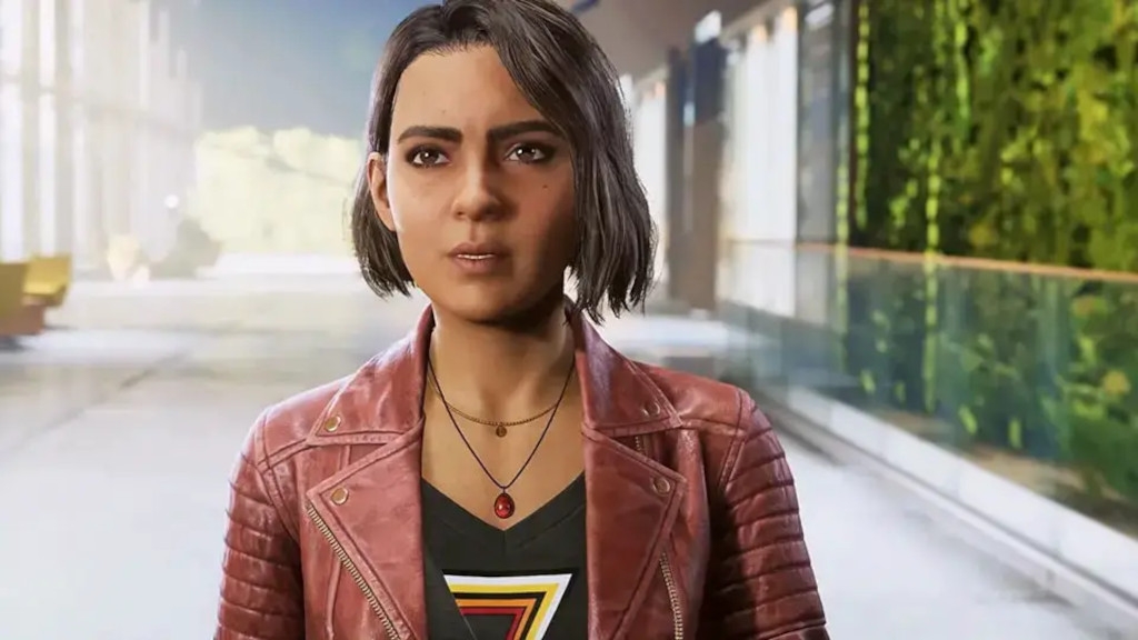 Το Split Fiction ξεπέρασε σε ταυτόχρονους χρήστες στο Steam τα Battlefield V και EA Sports FIFA 23