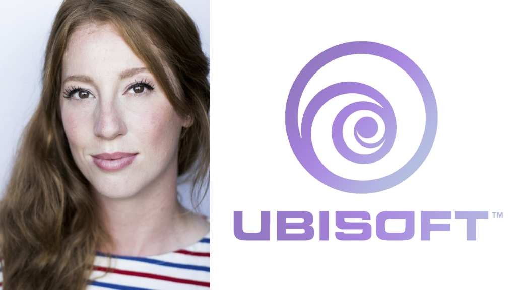 Ταινία Replay από την Ubisoft με μία gaming δημοσιογράφο