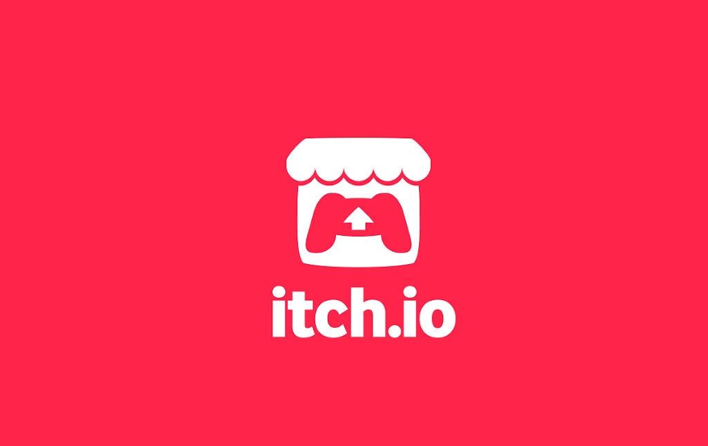 Το Itch.io δίνει δωρεάν indie games λόγω του κορωνοϊού