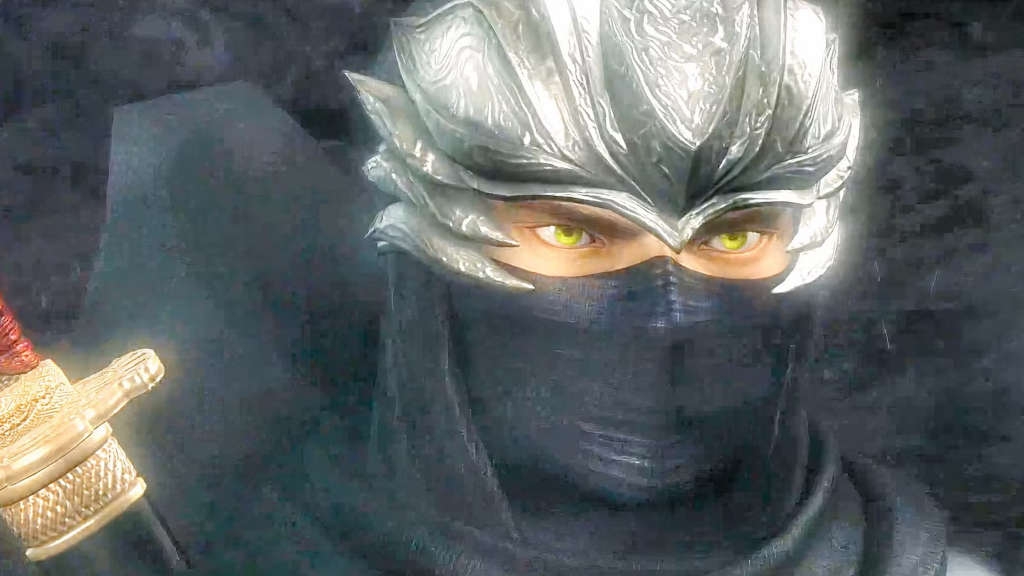 Gamer κατέκτησε το πολύ δύσκολο Platinum Trophy του Ninja Gaiden Sigma 2 στο PS Vita, 13 χρόνια μετά