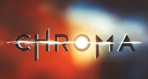 Chroma