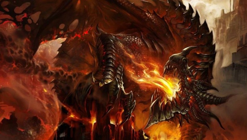 Top 10: Οι μεγαλύτεροι κακοί του Warcraft