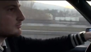 NeedforDrive.com