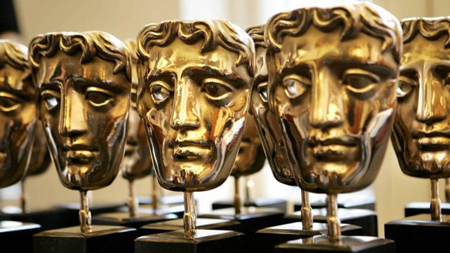 BAFTA Awards 2022: Τα υποψήφια games για το βραβείο Game of the Year