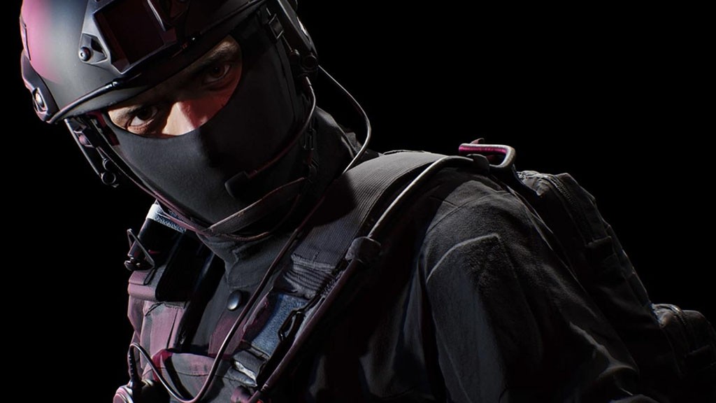 Οι developers του Shooter Ready or Not ήθελαν να βάλουν πυροβολισμούς σε σχολείο