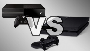 PlayStation 4 και Xbox One: Τι ισχύει με τα μεταχειρισμένα