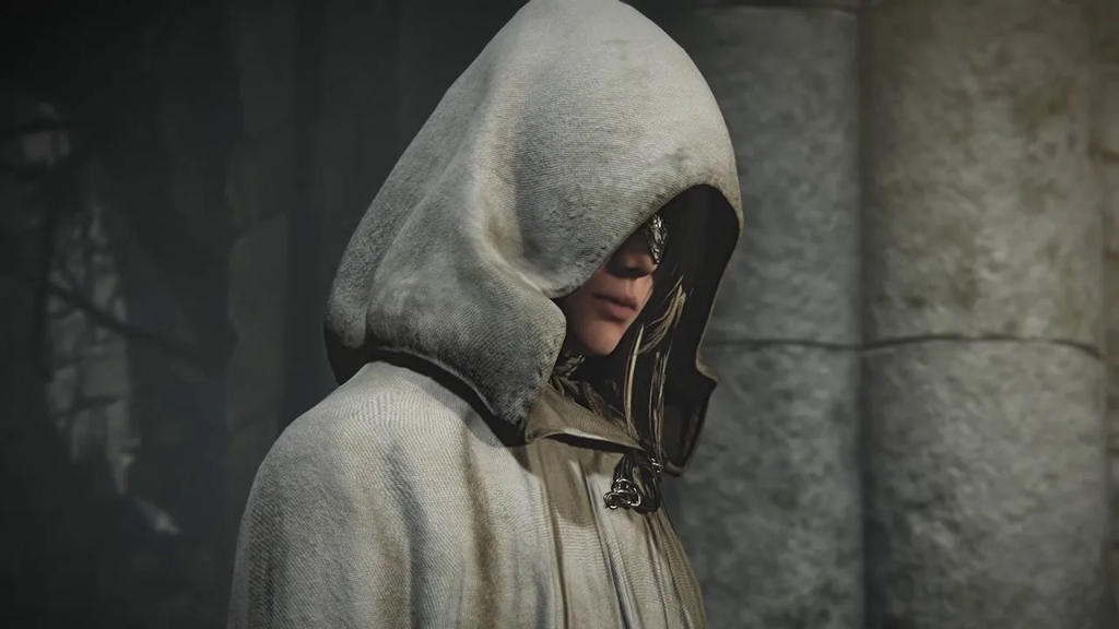 Elden Ring: Nightreign: Οι απαιτήσεις στα PC