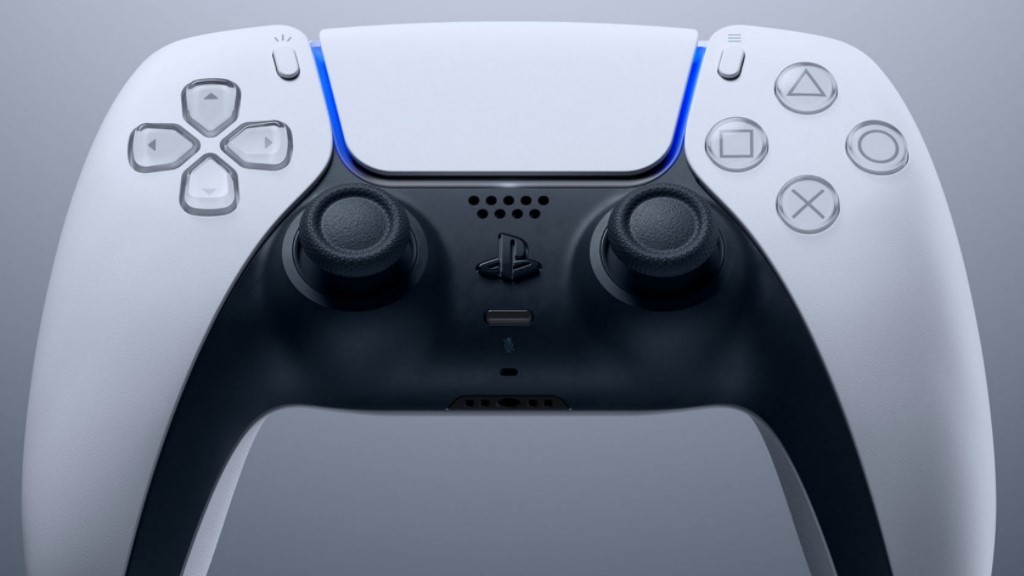Το νέο firmware update του DualSense βελτίωσε την δόνηση στα PS4 games