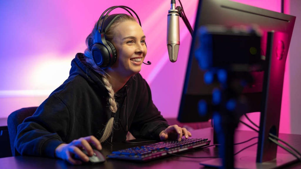 Οι streamers του Twitch θα λαμβάνουν περισσότερες πληροφορίες για τα bans τους