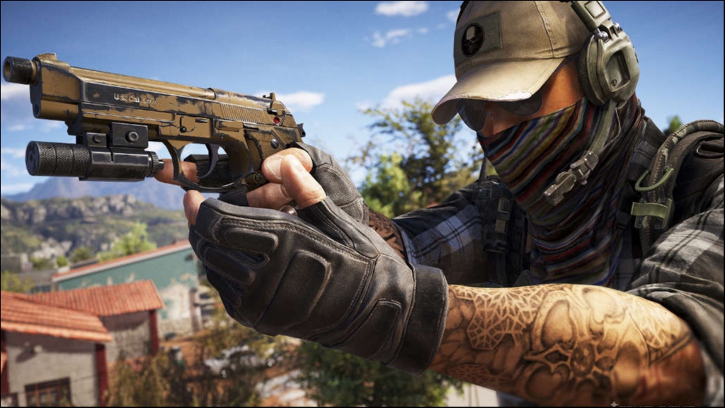 PlayStation Store: 21/2/2017 