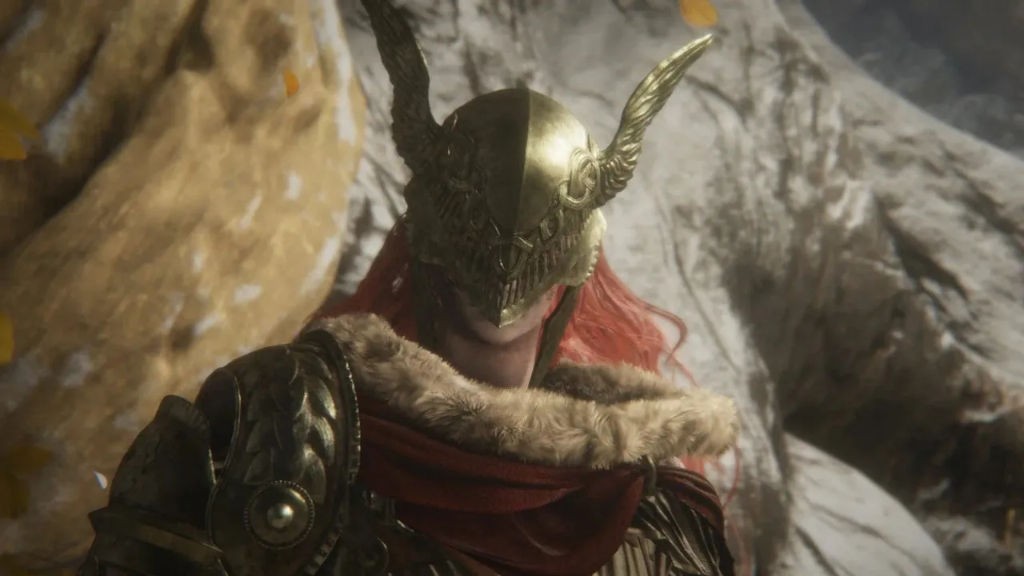 Το Elden Ring αύξησε τα κέρδη της FromSoftware κατά 1.100%
