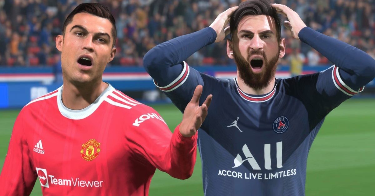 FIFA 23: Οι servers της EA έπεσαν στην early access