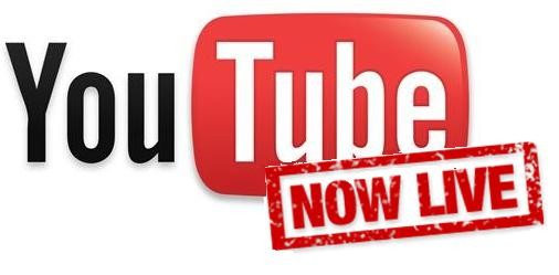 YouTube subscribe με πληρωμή