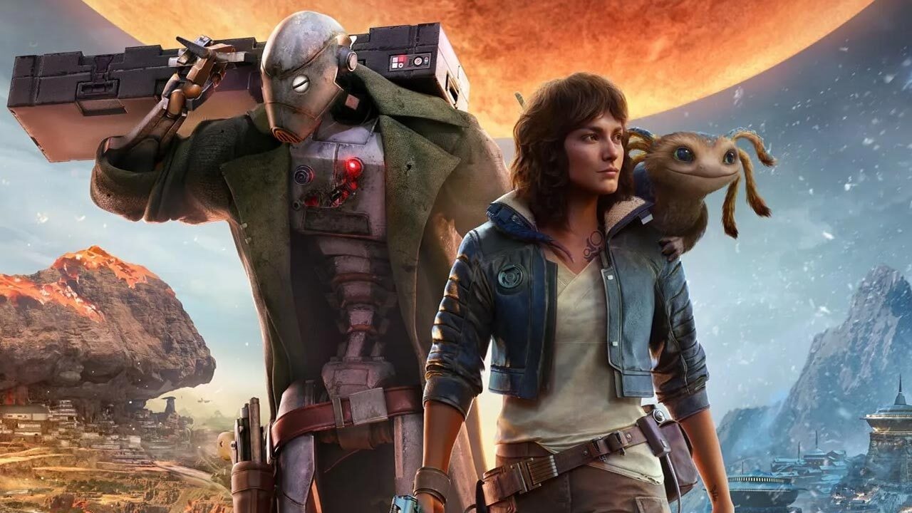 PlayStation Plus extra/premium games για τον Μάιο 2026 αποκαλύφθηκαν