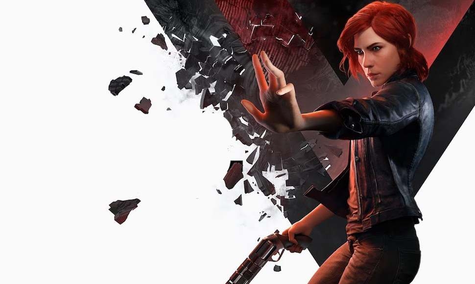 Ψηφίστε Game & Users του μήνα: Αύγουστος 2019