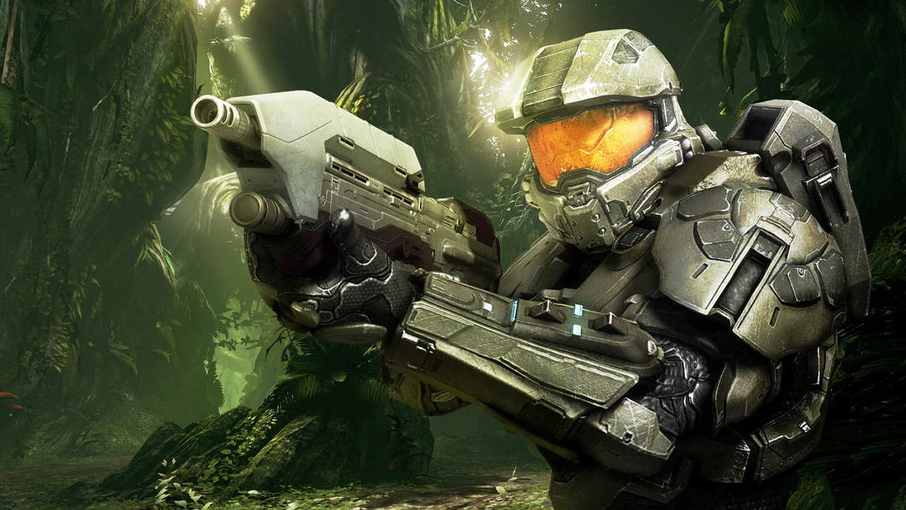 Τα games του Xbox Game Pass: Σεπτέμβριος 2018
