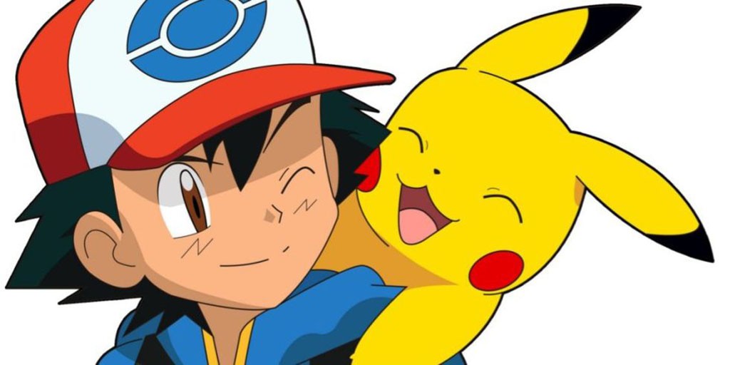 Pokemon Go: Level Cap και πιάσιμο όλων των Pokemon