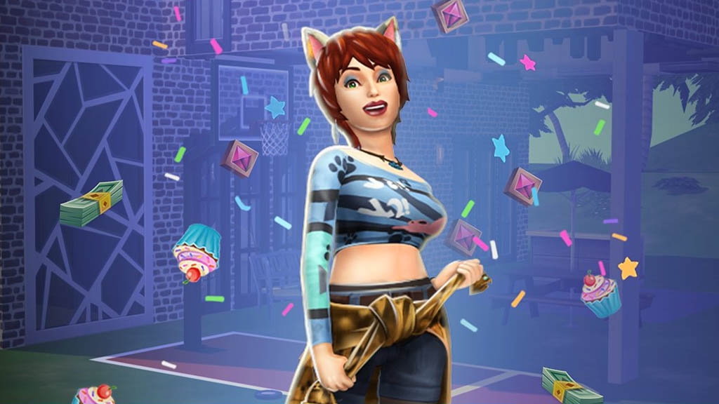 Το 2026 θα σταματήσει η λειτουργία του The Sims Mobile