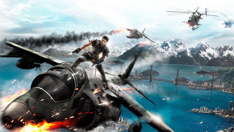 Downloads εβδομάδας: 5/6/2015